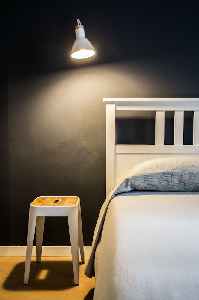 Ciccio B&B