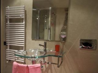 Apartamento Home Laura