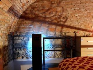 Apartamento Home Laura