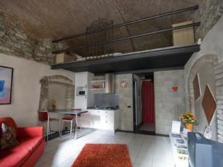 Apartamento Home Laura