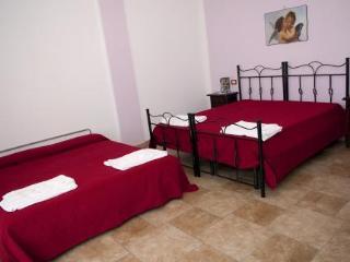 B&B L' Olimpo