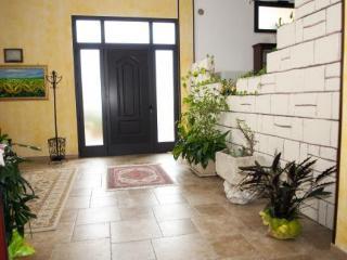B&B L' Olimpo