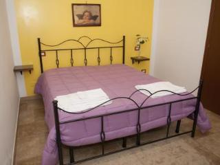 B&B L' Olimpo