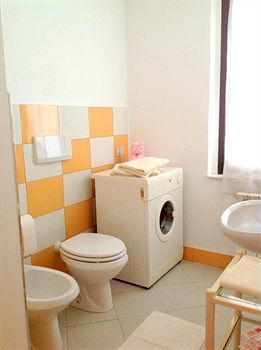 B&B L' Olimpo