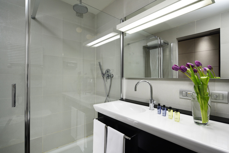 Hotel Unahotels San Vitale Bologna
