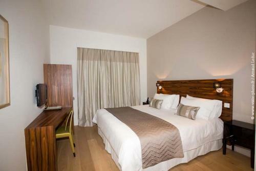 Apartamentos App-arte Marseille Vieux-port