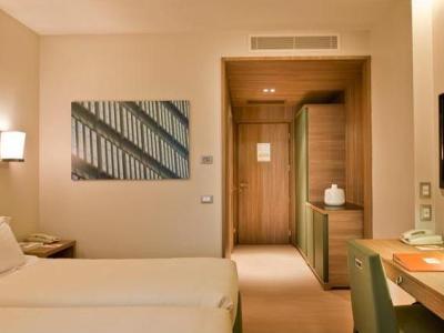 Hotel Best Western Brescia Est