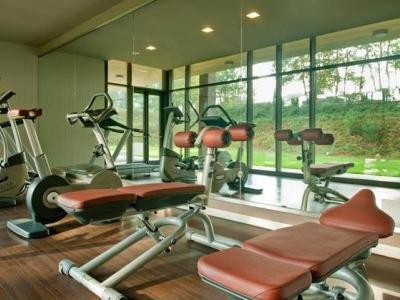 Hotel Best Western Brescia Est