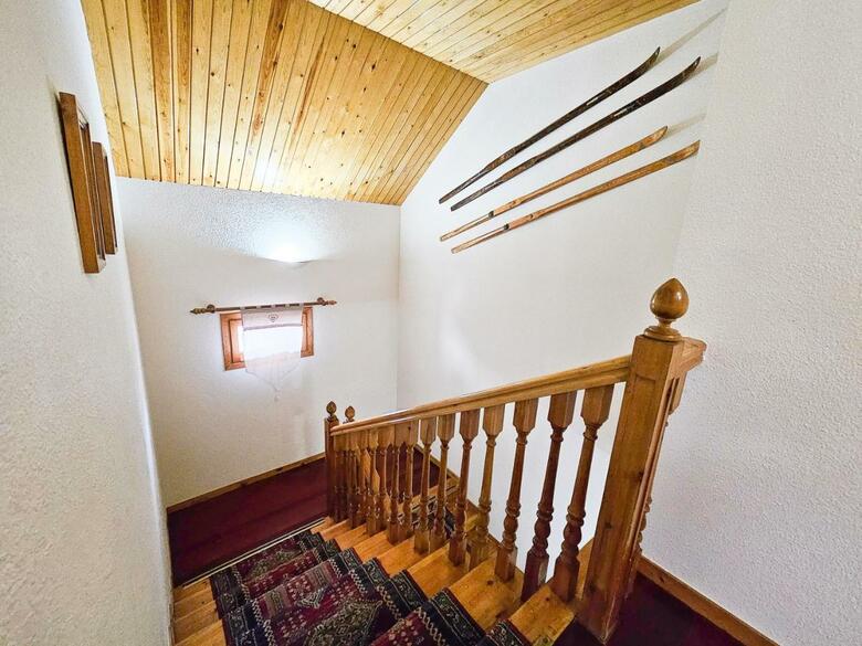Hotel Casa Morlans
