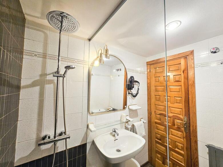 Hotel Casa Morlans
