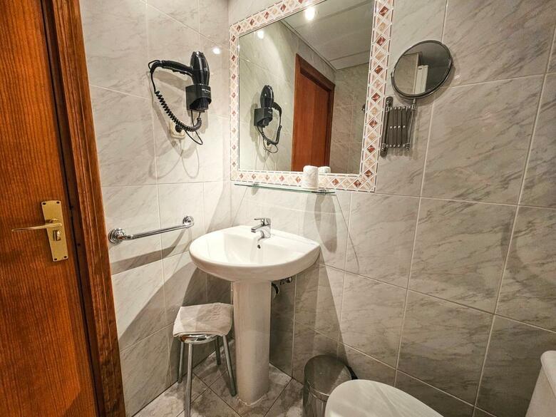Hotel Casa Morlans