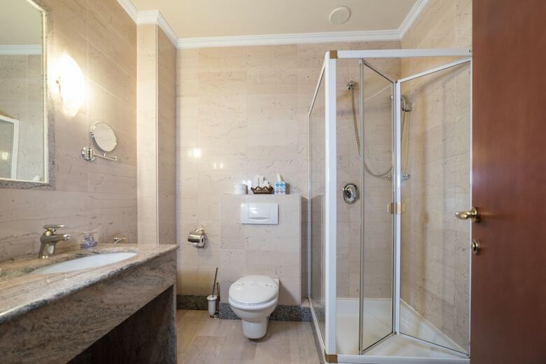 Gran Hotel Palladium