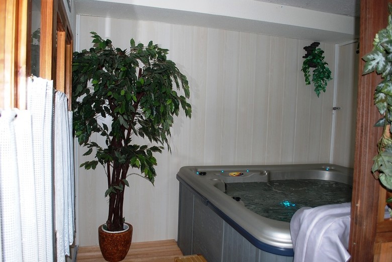 Hotel Adser�