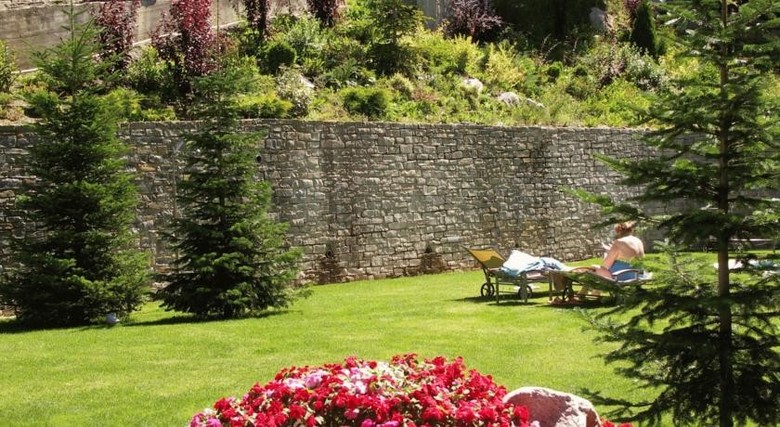 Hotel De Tred�s