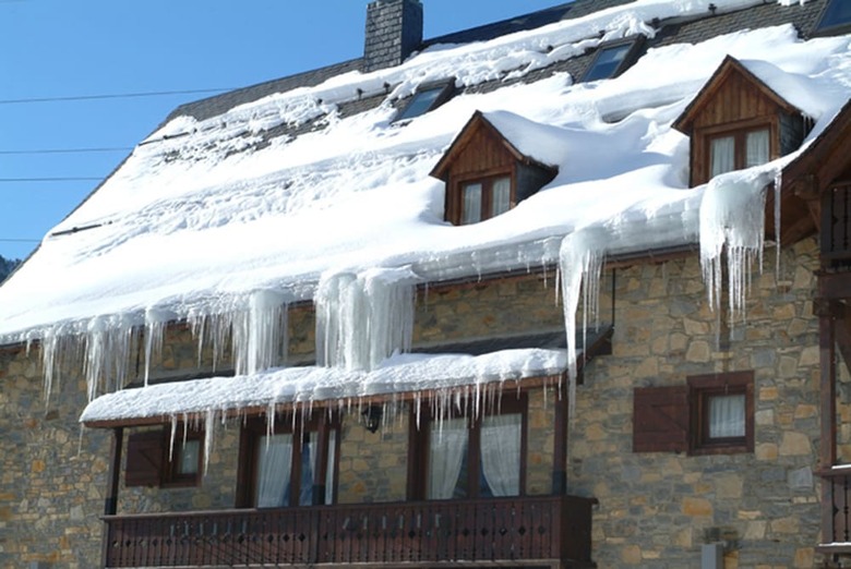 Hotel De Tred�s