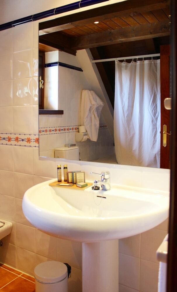 Hotel De Tred�s