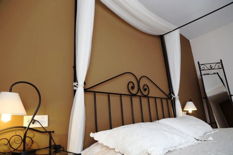 Hotel Els Encantats