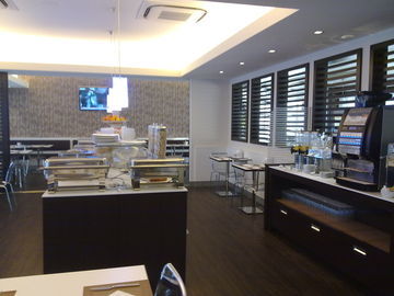 Hotel Pegaso
