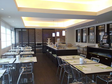 Hotel Pegaso