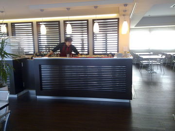 Hotel Pegaso