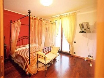 Bed & Breakfast Il Ciliegio