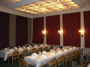Stiegl Scala Hotel