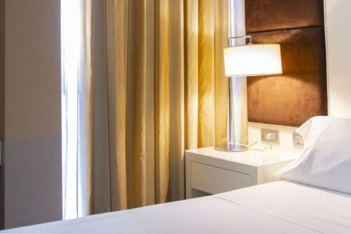Hotel Smy Bologna Centrale