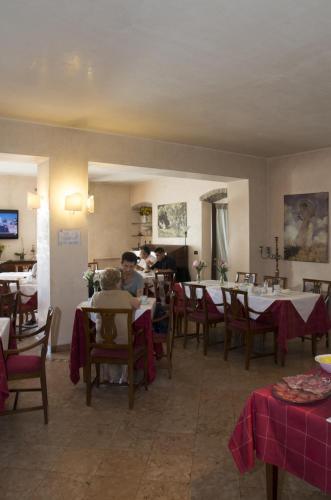 Hotel Primotel Brescia