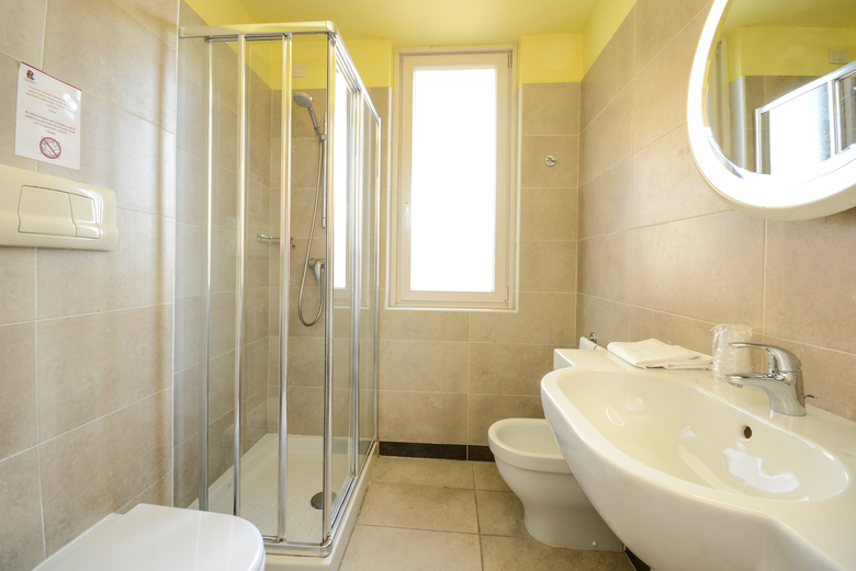 Hotel Regal Residence
