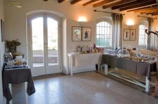 Hotel Santellone Resort
