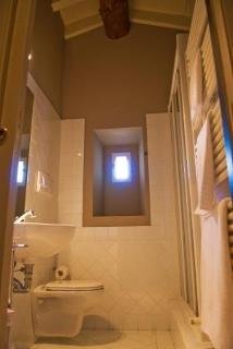 Hotel Santellone Resort