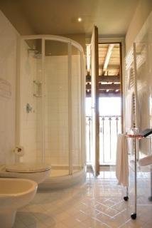 Hotel Santellone Resort