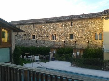 Hotel Santellone Resort