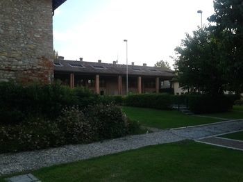 Hotel Santellone Resort
