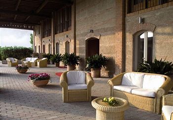 Hotel Santellone Resort