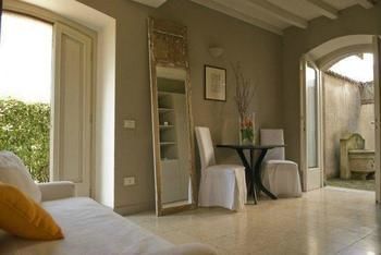 Hotel Santellone Resort