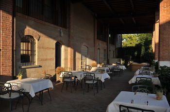 Hotel Santellone Resort
