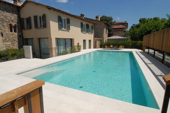 Hotel Santellone Resort