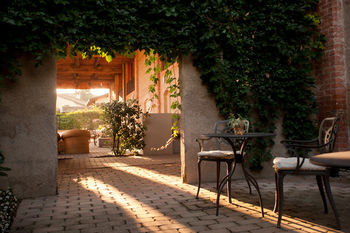 Hotel Santellone Resort