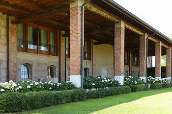 Hotel Santellone Resort