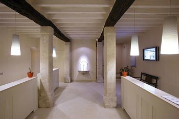 Hotel Santellone Resort