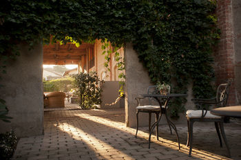 Hotel Santellone Resort