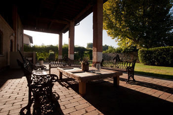 Hotel Santellone Resort