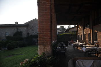 Hotel Santellone Resort