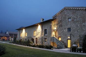 Hotel Santellone Resort