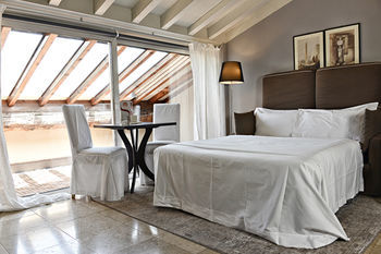 Hotel Santellone Resort