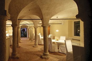Hotel Santellone Resort
