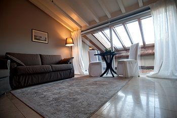 Hotel Santellone Resort