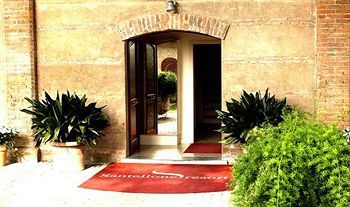 Hotel Santellone Resort