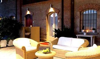 Hotel Santellone Resort